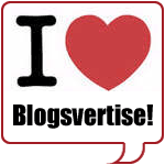 blogsvertise