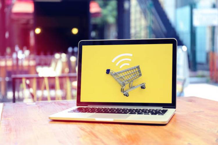 online-shopping-cart