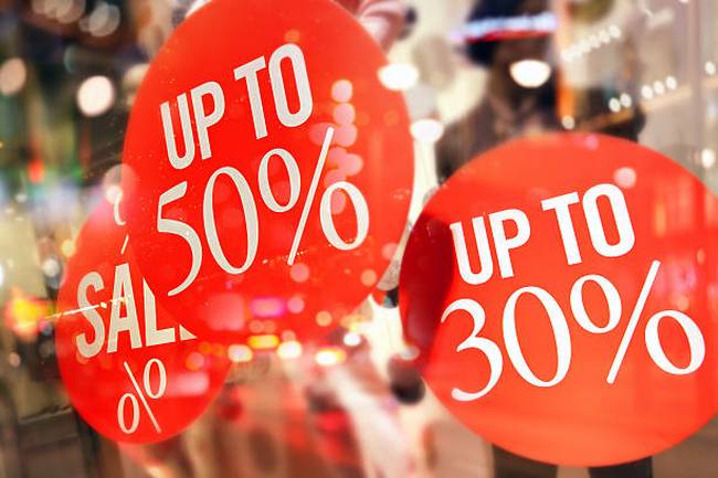 shopping-sale-discount-sign