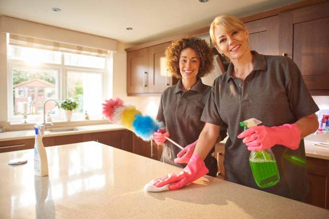 cleaning-services