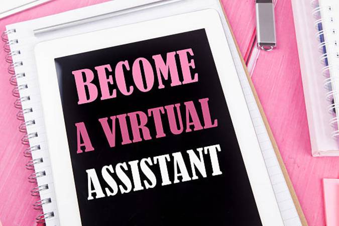 become-a-virtual-assistant