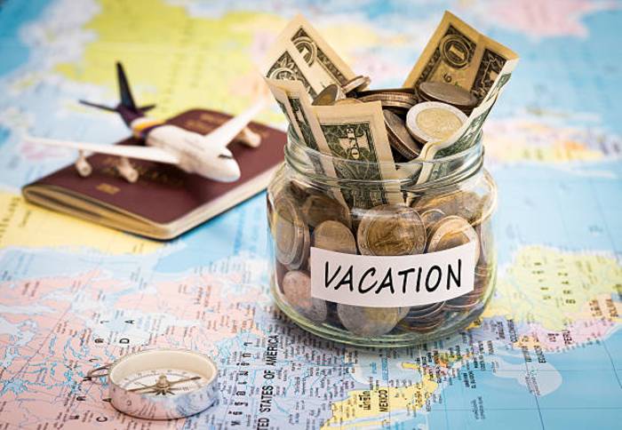 vacation-travel-money-budget-plane-map