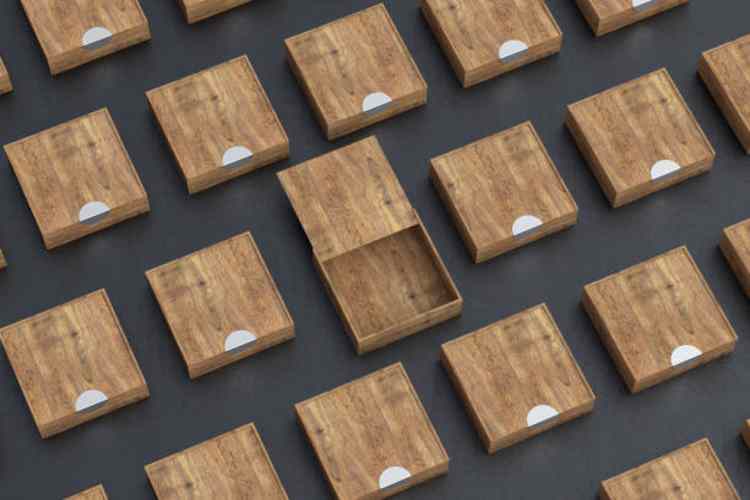 boxes-wooden-packaging-products