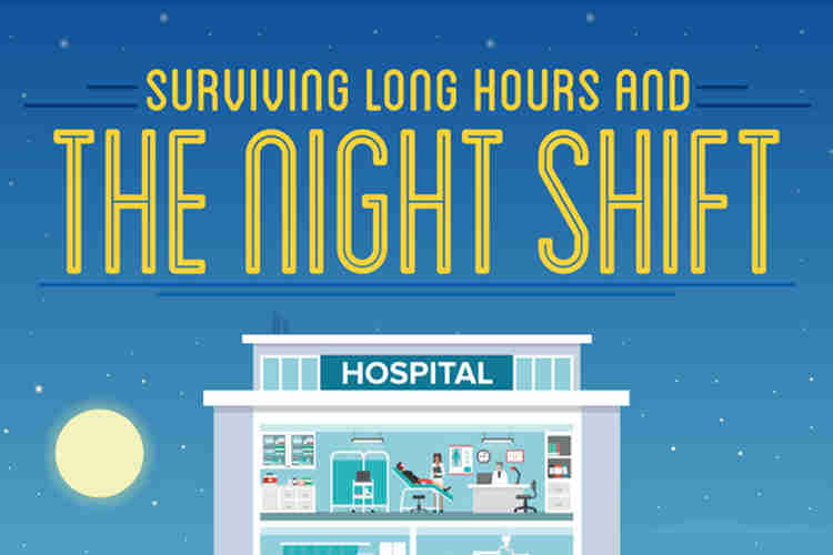 surviving-long-hours-night-shift
