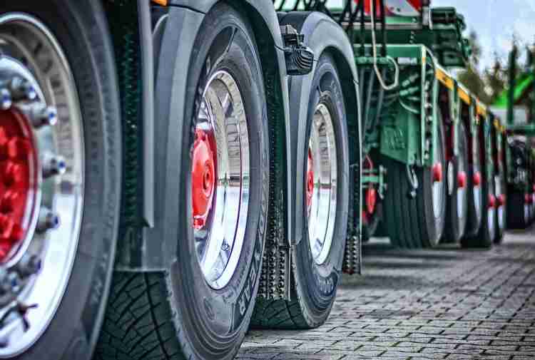 tires-business-fleet