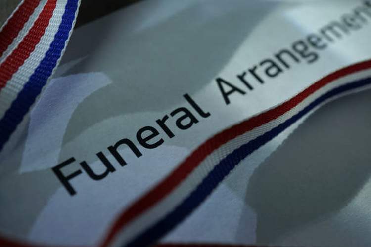 funeral-planning