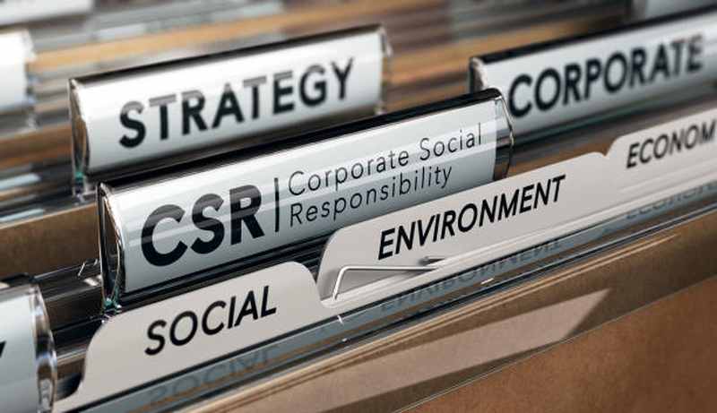 corporate-social-responsibility-csr