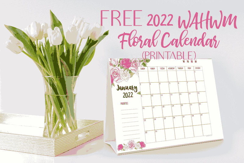 wahwm-floral-calendar-free