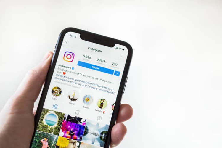 instagram-social-media-business