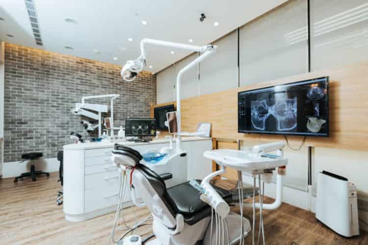 dentist-dental-clinic
